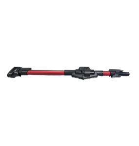 X FORCE FLEX 9.60 VACUUM CLEANER MAST