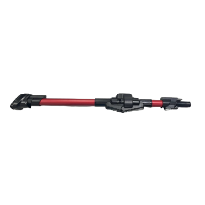 X FORCE FLEX 9.60 VACUUM CLEANER MAST