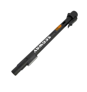 MAST FOR SEGWAY NINEBOT ZT3 PRO SCOOTER