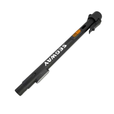 MAST FOR SEGWAY NINEBOT ZT3 PRO SCOOTER