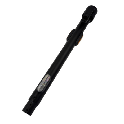 MAST FOR SEGWAY NINEBOT ZT3 PRO SCOOTER