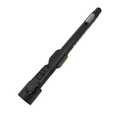 MAST FOR SEGWAY NINEBOT ZT3 PRO SCOOTER
