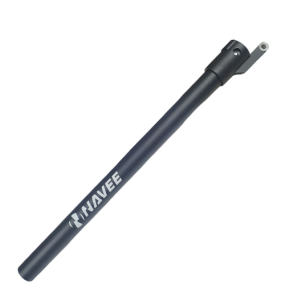 NAVEE N65 ELECTRIC SCOOTER MAST