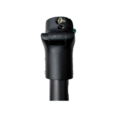 FOLDING MAST FOR YOUIN