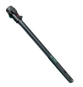 FOLDING MAST FOR YOUIN