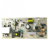 MÓDULO ALIMENTACIÓN PSC10308E M – 3L314W SONY KDL-32BX300