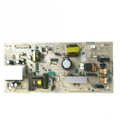 MÓDULO ALIMENTACIÓN PSC10308E M – 3L314W SONY KDL-32BX300