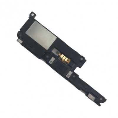 MÓDULO ANTENA,BUZZER...HUAWEI HONOR 7