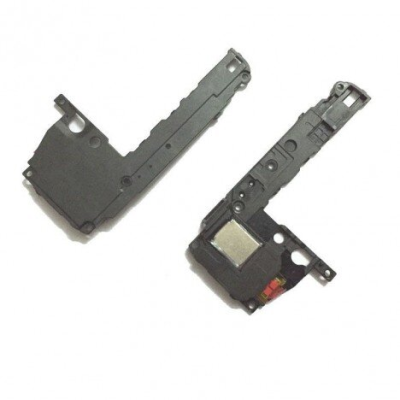 MÓDULO ANTENA,BUZZER...HUAWEI SHOT X,HONOR 7I..