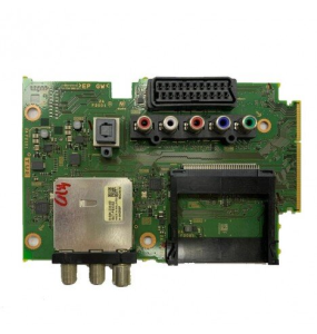 MÓDULO AUXILIAR MAIN 1-893-273-21 SONY KD-49X8505B