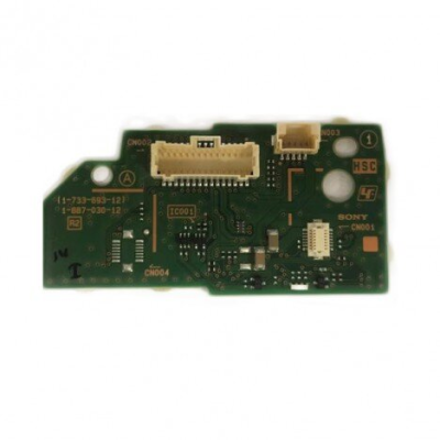 MÓDULO BLUETOOTH 1-887-030-12 SONY KDL-32W600A