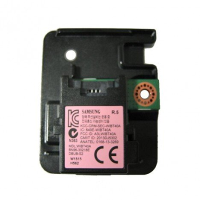 MÓDULO BLUETOOTH BN96-01174E SAMSUNG UE32J300AW