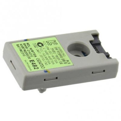 MÓDULO BLUETOOTH BN96-21431C SAMSUNG UE32EH6030