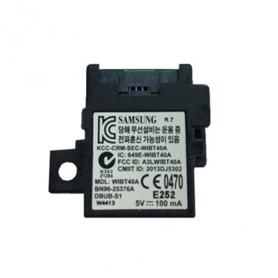 MÓDULO BLUETOOTH BN96-25376A SAMSUNG UE65F8000SL