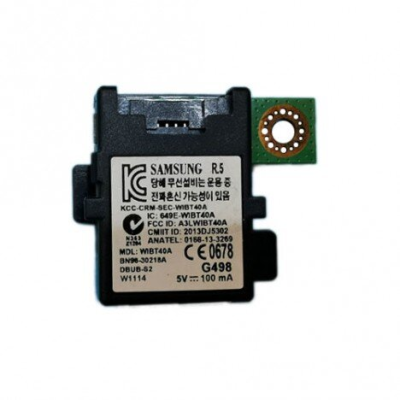 MÓDULO BLUETOOTH BN96-30218A SAMSUNG UE55H6850AW