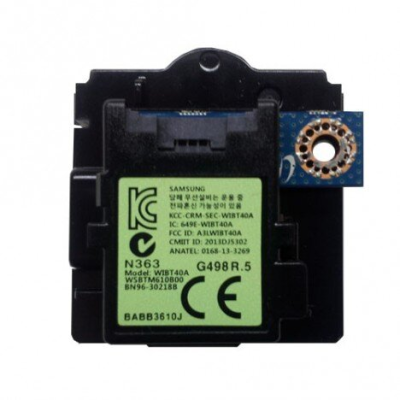 MÓDULO BLUETOOTH BN96-30218B SAMSUNG UE48H6200