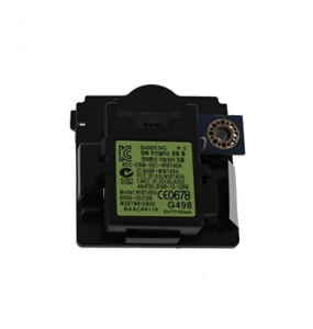 MÓDULO BLUETOOTH BN96-30218B SAMSUNG UE65H6400AW