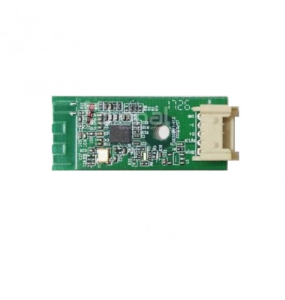 MÓDULO BLUETOOTH BT01BCM20705B EDENWOOD ED4301UHD-3