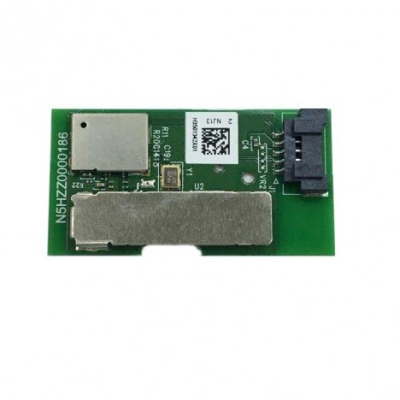 MÓDULO BLUETOOTH DBUB-P2 PANASONIC TX-55EZ950E