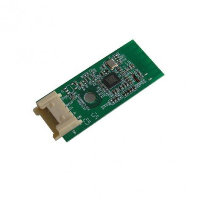 MÓDULO BLUETOOTH GE009RF1 TELEFUNKEN AURUM 65UHD