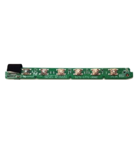 MÓDULO BOTONERA 0171-1771-3082 ACER R241Y
