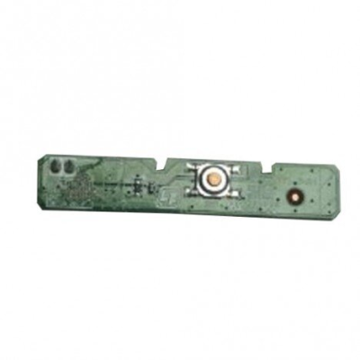 MÓDULO BOTONERA 0171-1771-3401 PARA MSI OPTIX MAG274QRF