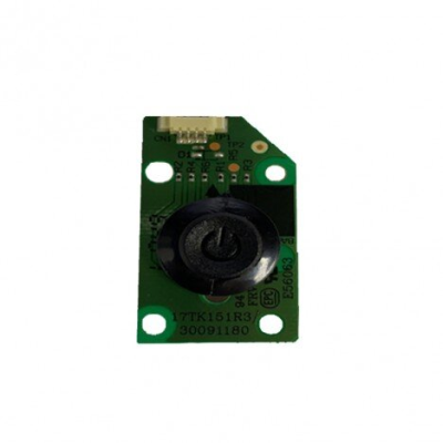 MÓDULO BOTONERA 17TK151 140417R3 PANASONIC TX-49GX555E