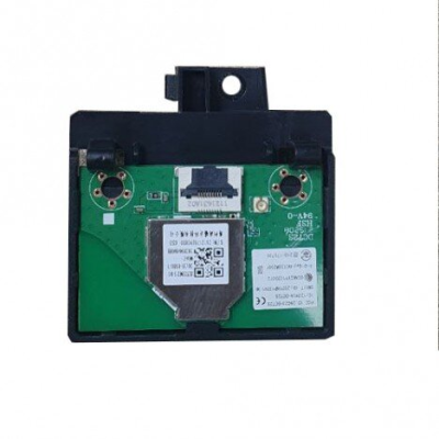 MÓDULO BOTONERA 2021AP13291 TCL 43P618