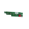 BUTTON MODULE 3527-0132-0156 ASUS XG27VQ