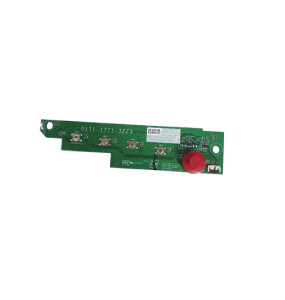 BUTTON MODULE 3527-0132-0156 ASUS XG27VQ
