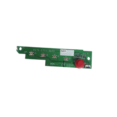 BUTTON MODULE 3527-0132-0156 ASUS XG27VQ