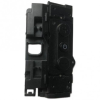 MÓDULO BOTONERA 4-579-994 SONY KD-75X81K