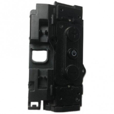 MÓDULO BOTONERA 4-579-994 SONY KD-75X81K