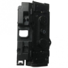 MÓDULO BOTONERA 4-579-994 SONY KD-75XE8596
