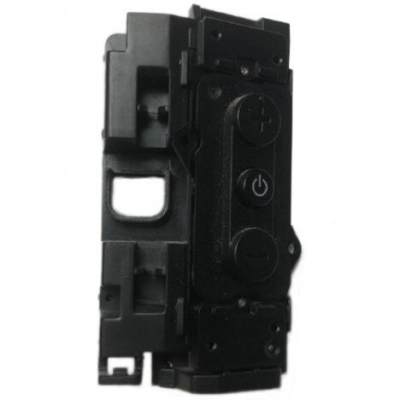 MÓDULO BOTONERA 4-579-994 SONY KD-75XE8596