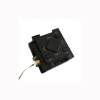 SONY KD-65XD8505 4-580-869 BUTTON MODULE