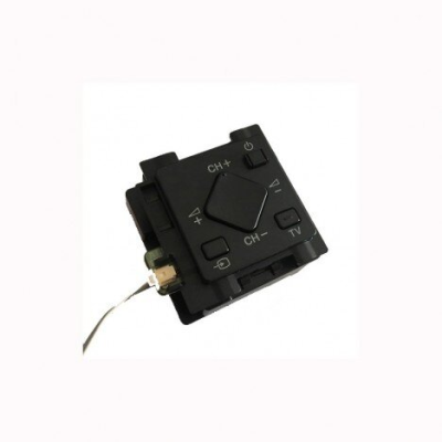 SONY KD-65XD8505 4-580-869 BUTTON MODULE