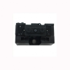 SONY KD-55AF8 BUTTON PANEL MODULE 4-729-171