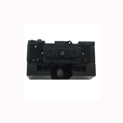 SONY KD-55AF8 BUTTON PANEL MODULE 4-729-171