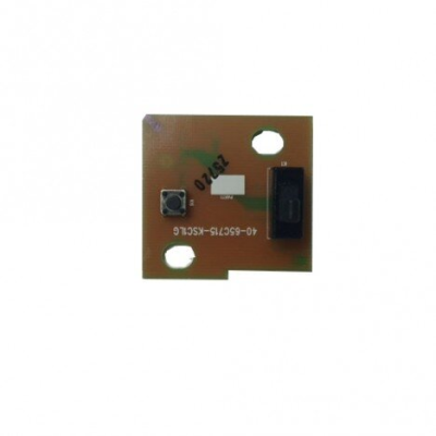 MÓDULO BOTONERA 40-65C715-KSC1LG TCL 55C722