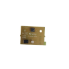 TCL 65S421 40-D6001A-IRG1LG PUSHBUTTON MODULE | E148158 | KB-6160