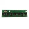 MÓDULO BOTONERA 4012000353 HYUNDAI T50