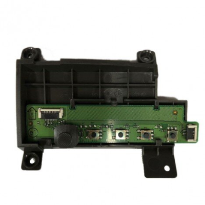 MÓDULO BOTONERA 4H.32V03.A00 MONITOR ASUS PG348Q