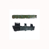 MÓDULO BOTONERA  56-F855C SONY KDL-52Z5500