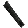 MÓDULO BOTONERA 68717-0411 SONY KDL-46HX800