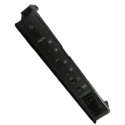 MÓDULO BOTONERA 68717-0411 SONY KDL-46HX800