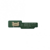 MÓDULO BOTONERA 715-G9428-K01-000-004T MSI G32CQ4