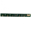 MÓDULO BOTONERA 715G3584-K01-000-004I PHILIPS