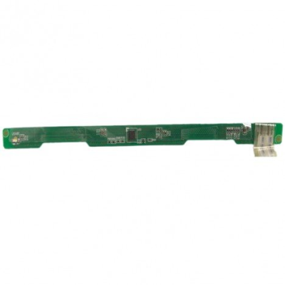 MÓDULO BOTONERA 715G5672-K01-000-004L MONITOR ASUS MX239