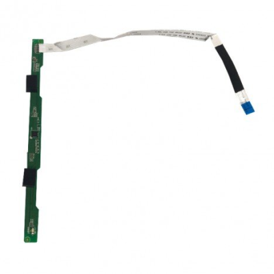 MÓDULO BOTONERA 715G5672-K01-000-004L MONITOR ASUS VX239